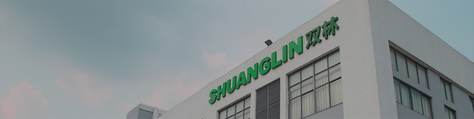 爱游戏网页版注册（中国区）官方网站
站群