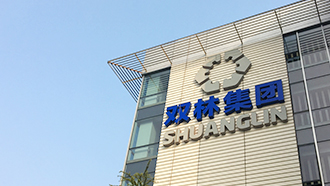 走进爱游戏网页版注册（中国区）官方网站