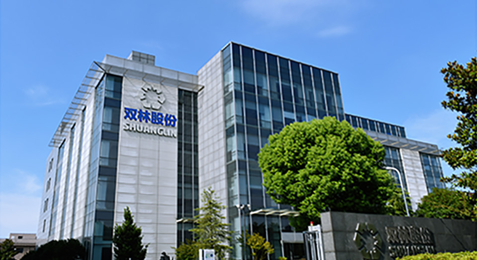爱游戏网页版注册（中国区）官方网站印象