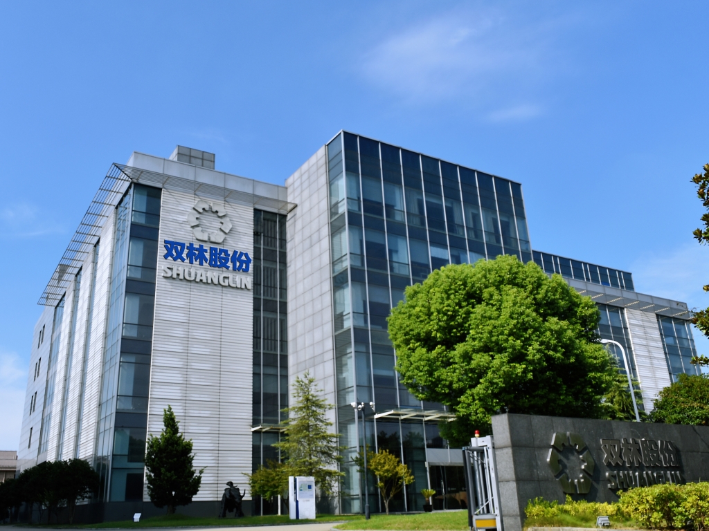 走进爱游戏网页版注册（中国区）官方网站